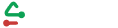 MANDE Logo