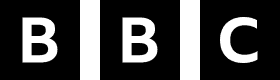 bbc