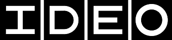 ideo