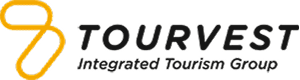 tourvest